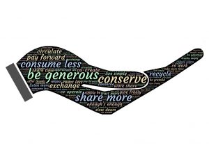 give