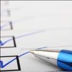 check-list