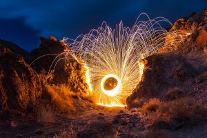 fireworks-768706_1280