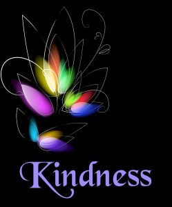 kindness-710209_1280
