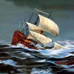 sinking-ship-2