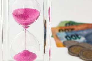 time-and-money