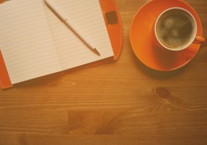 02-orange-note-coffe