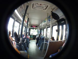 public-transport