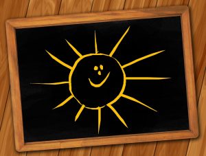 smile-board