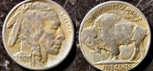 us-5-cent-1920-edited