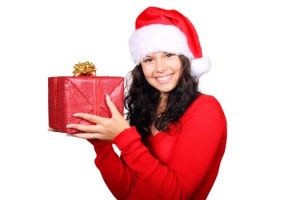 box-christmas-claus-cute-41547