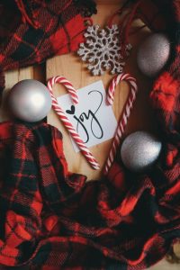 christmas-joy