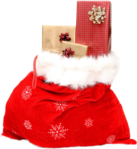christmas-pauline3
