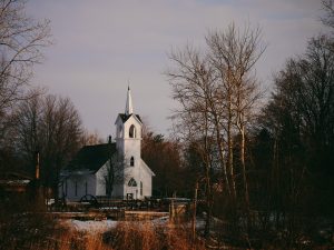 church-1210031_960_720