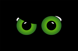 eye-1769896__340