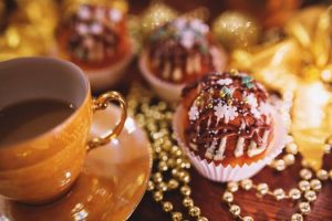 holiday-coffee-holidays-christmas