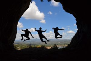 jump3