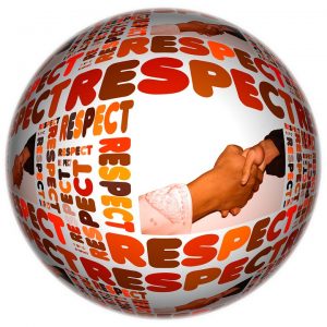 respect2