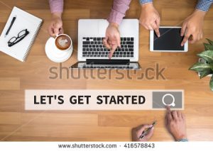 stock-photo-let-s-get-started-man-touch-bar-search-and-two-businessman-working-at-office-desk-and-using-a-416578843