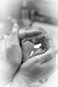 baby-feet-402844_960_720