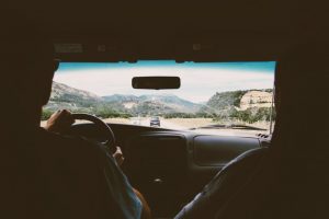 driving-in-car