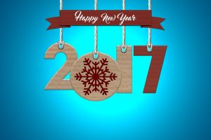 new-year-2017