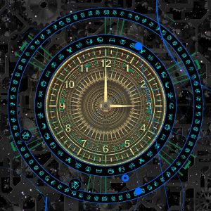 time-1952518_960_720