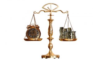 wealth
