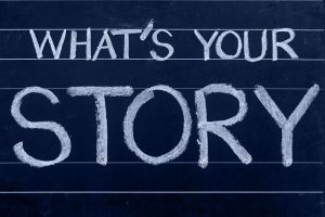 your-story