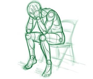 worry-frame