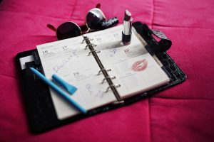 calendar-791885_960_720