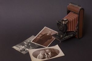 camera-1719709_960_720