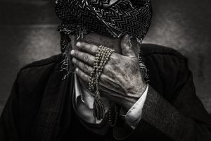 portrait-743550_640