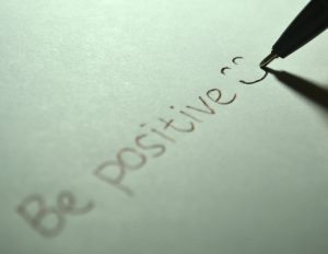 positive-725842_960_720