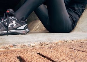run-1744496_960_720