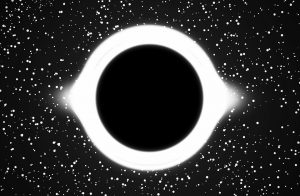 black-hole-2072227_960_720