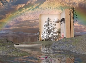 book-of-life-1936438_640