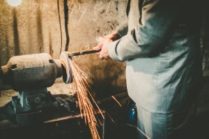 factory-worker