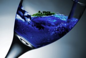 glass-845853_960_720