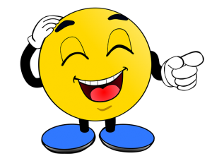 smiley-1981935_640