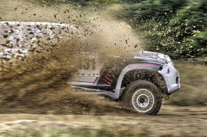 sport-1713207_640