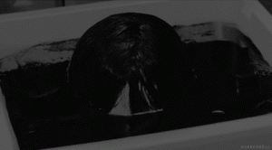the-grudge