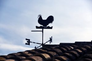 weather-vane-wind-sky-north