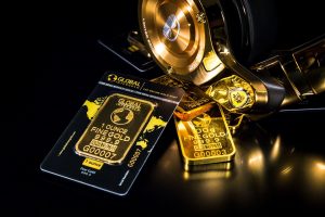 gold-2024083_960_720