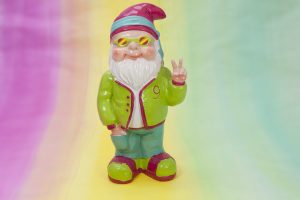 flashy-gnome