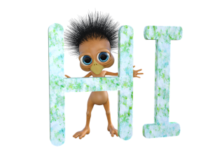 hello-1734234_640